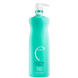 Malibu C Swimmers Wellness Shampoo 33.8 oz
