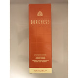 Borghese Splendide Mani Restorative Hand Creme 7 oz
