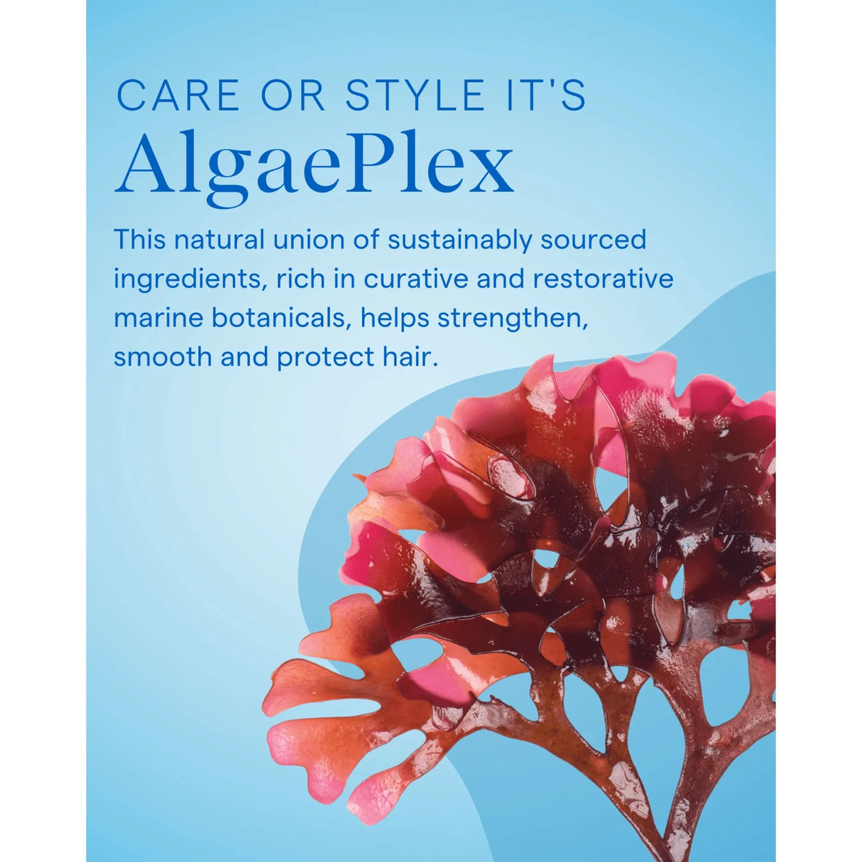 Aquage Silkening Oil Treatment 4 oz