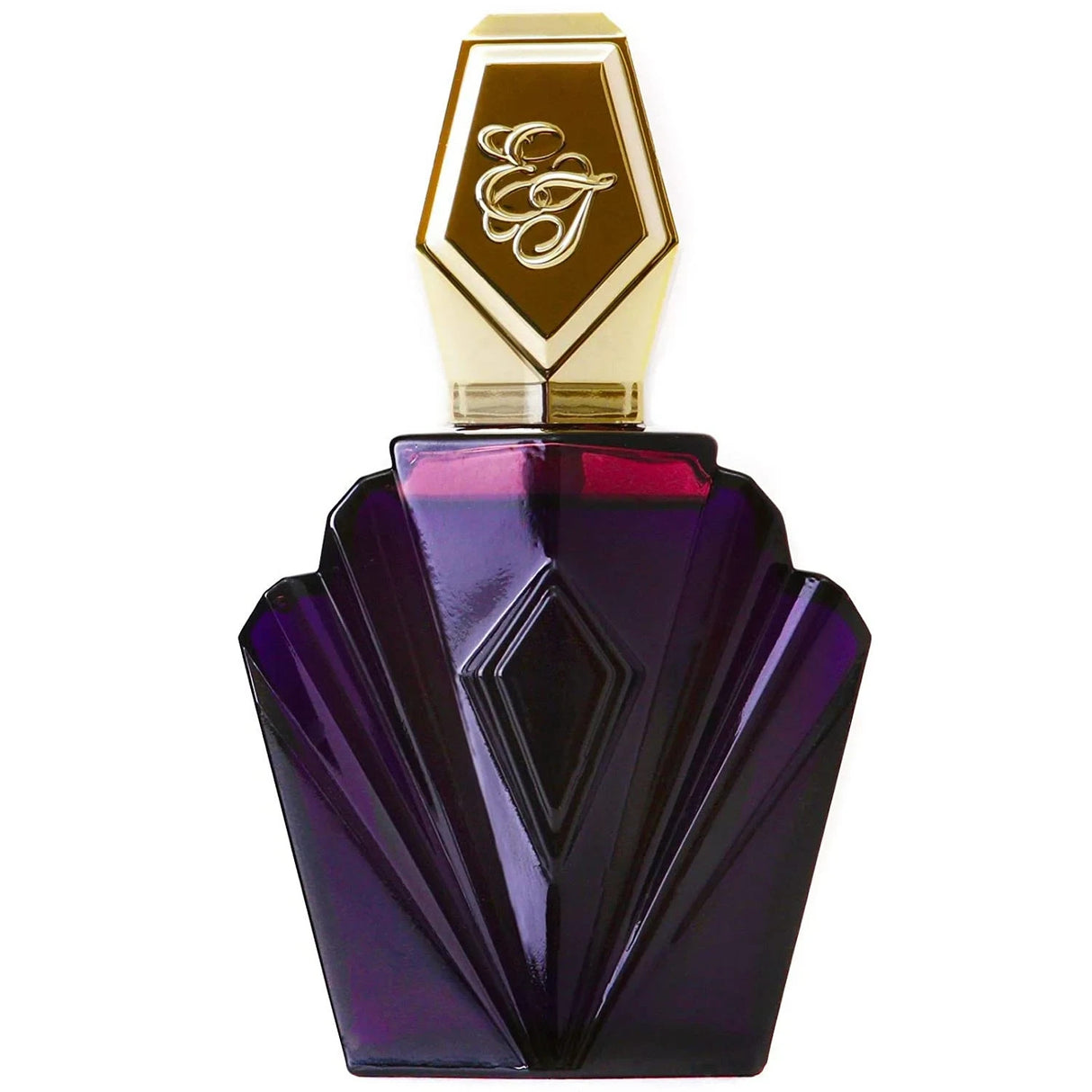 Elizabeth Taylor Passion Fragrance for Women 2 Piece Gift Set