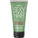 Sexy Hair Style Not So Hard Up Medium Holding Gel 5.1 oz