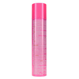 Redken Pillow Proof Blow Dry Two Day Extender Dry Shampoo 3.4 oz