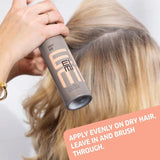Wella EIMI Dry Me Volumizing Dry Shampoo 4.2 oz