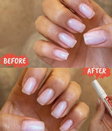 Mavala Softening Cuticle Oil