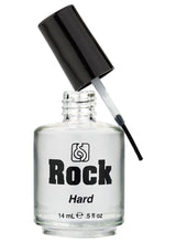 European Secrets Rock Hard Extreme Nail Strengthener