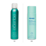 Aquage Spray Wax Volume & Definition 8 oz