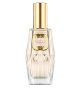 Chantilly by Dana for Women Eau de Toilette Spray 2 oz