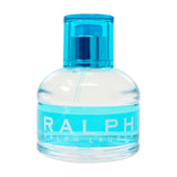 Ralph by Ralph Lauren for Women Eau de Toilette Spray 1.7 oz
