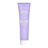 Pacifica Vegan Ceramide Extra Gentle Face Wash 5 oz