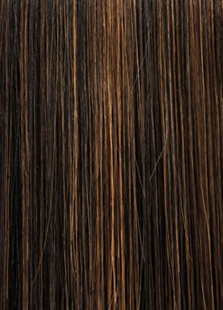 Sensationnel Alexander Remi Yaki Human Hair 10" Color S1B/30