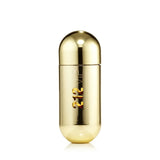 212 VIP by Carolina Herrera for Women Eau de Parfum Spray 1.7 oz