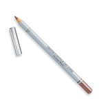 Mavala Crayon Contour Lip Liner Pencil Brun Tendre