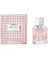 Jimmy Choo Illicit Flower for Women Eau De Toilette Spray 1.3 oz