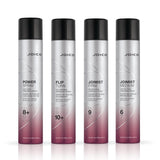 Joico Flip Turn Volumizing Finishing Spray 9 oz