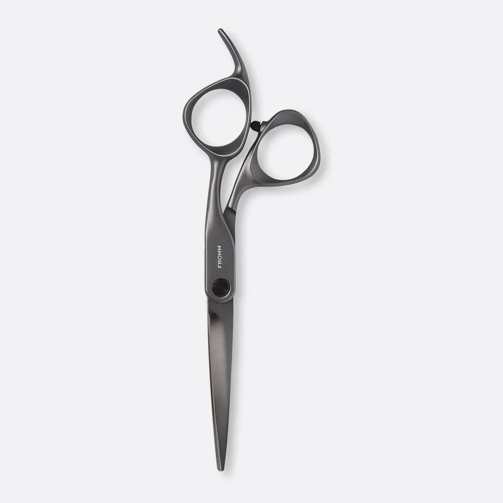 Fromm Invent 6.25” Hair Cutting Shears