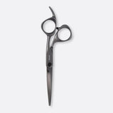 Fromm Invent 6.25” Hair Cutting Shears