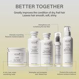 Keune Care Vital Nutrition Shampoo 10.1 oz