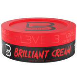 L3VEL3 Brilliant Cream 5 oz