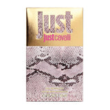 Just Cavalli by Roberto Cavalli for Women Eau de Toilette Spray 1.7 oz