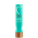 Malibu C Hard Water Wellness Conditioner 9 oz