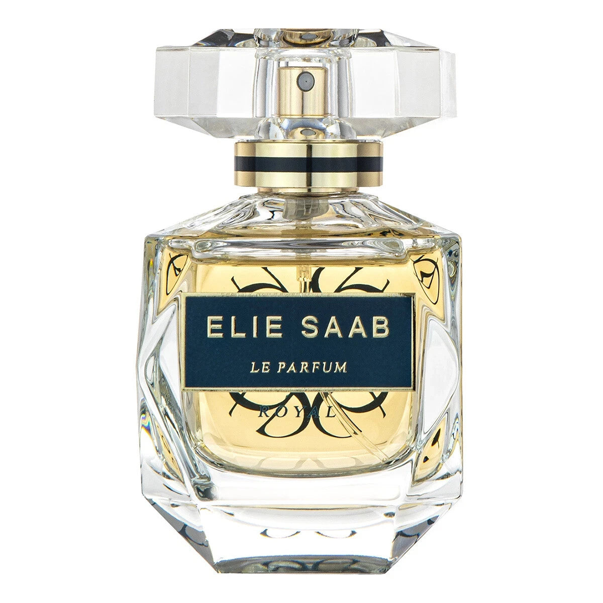 Le Parfum Royal by Elie Saab for Women Eau de Parfum Spray 1.6 oz