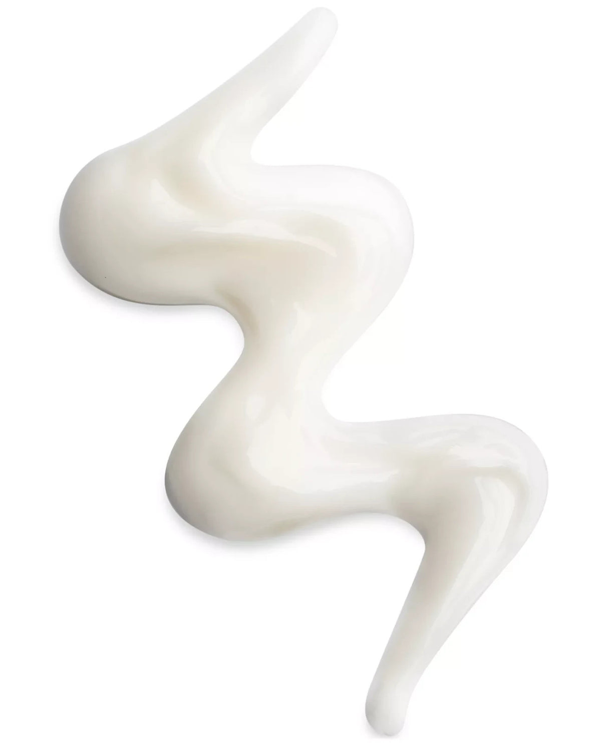 Baxter of California Super Shape Skin Recharge Cream 1.7 oz
