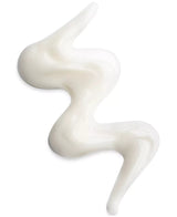 Baxter of California Super Shape Skin Recharge Cream 1.7 oz