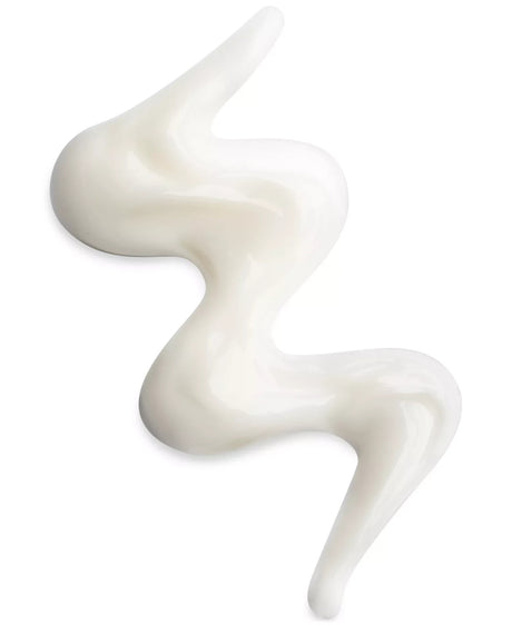 Baxter of California Super Shape Skin Recharge Cream 1.7 oz