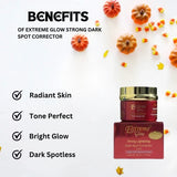 Extreme Glow Dark Spot Corrector 1.7 oz