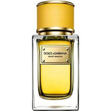 Dolce & Gabbana Velvet Ginestra for Women Eau de Parfum Spray 5 oz