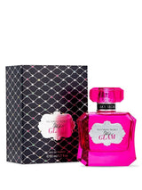 Victoria's Secret Tease Glam for Women Eau De Parfum Spray 1.7 oz