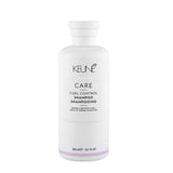 Keune Care Curl Control Shampoo 10.1 oz