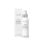 Keune Care Miracle Elixir Keratin Spray 4.7 oz