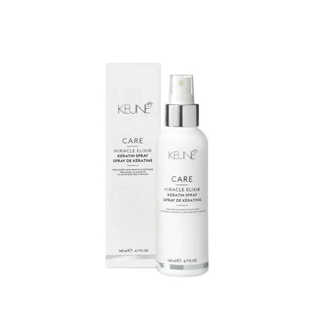 Keune Care Miracle Elixir Keratin Spray 4.7 oz