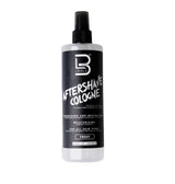 L3VEL3 Frost After Shave Cologne Spray 13.5 oz