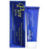 Pure Glow Maximum Strength Treatment Cream 1.7 oz