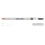 Mavala Eye-Lite Eyebrow Pencil Blond