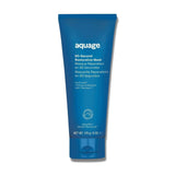 Aquage 60 Second Restorative Mask 6 oz