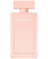 Narciso Rodriguez Musc Nude for her Eau de Parfum Spray 3.3 oz