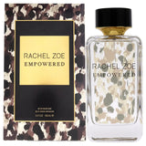 Rachel Zoe Empowered for Women Eau de Parfum Spray 3.4 oz