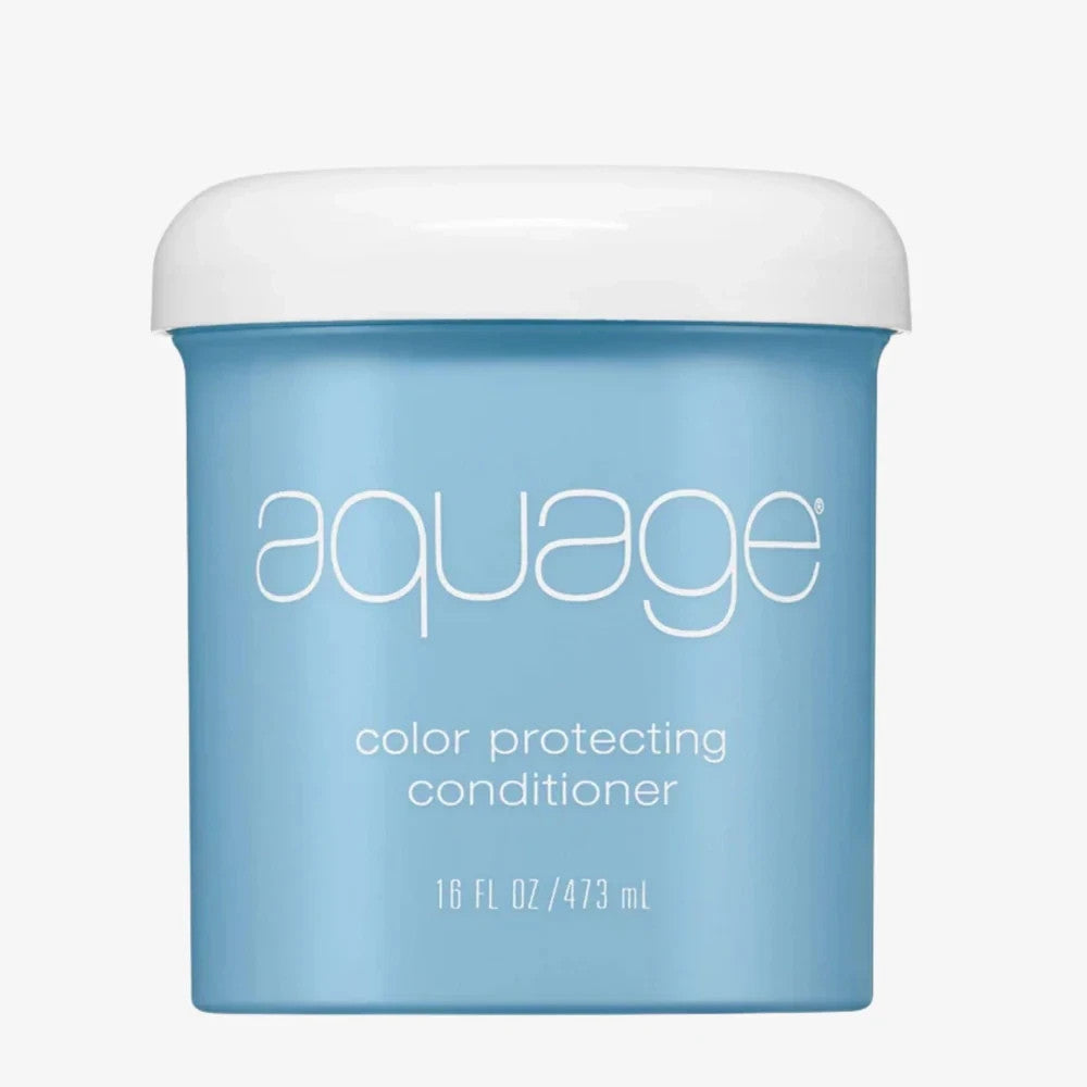 Aquage Color Protecting Conditioner 16 oz