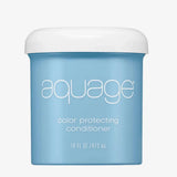 Aquage Color Protecting Conditioner 16 oz