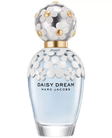 Daisy Dream by Marc Jacobs for Women Eau de Toilette Spray 3.4 oz