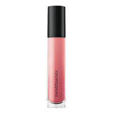 bareMinerals Gen Nude Matte Liquid Lipcolor Frenemy
