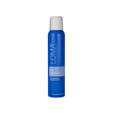 Loma Dry Shampoo 4.4 oz