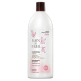 Bain de Terre Keratin Phyto-Protein Strengthening Shampoo 33.8 oz