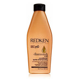 Redken Diamond Oil Conditioner 8.5 oz