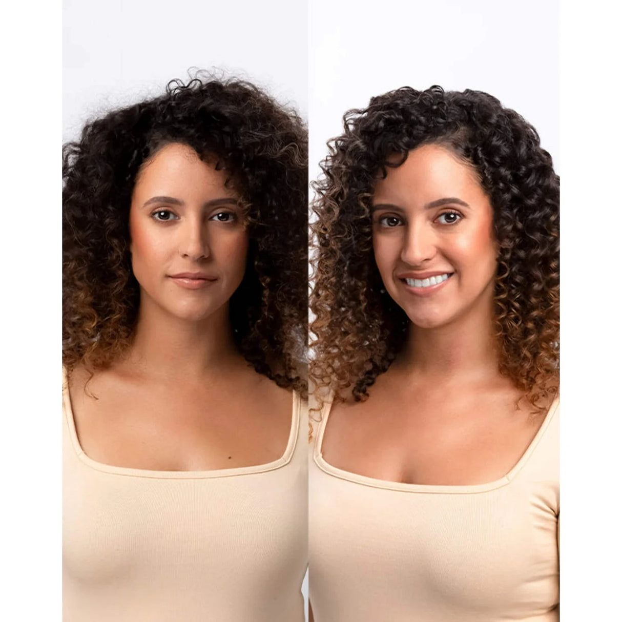 Keratin Complex Keratin Care Smoothing Conditioner 33.8 oz