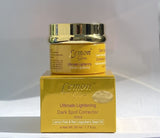 Lemon Glow Ultimate Dark Spot Corrector 1.7 oz