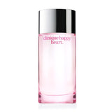Clinique Happy Heart for Women Parfum Spray 3.4 oz